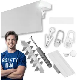 szyna-sufitowa-z-listwa-maskujaca-9-cm-karnisz-390-cm-sufitowy-pojedynczy