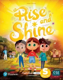 rise-and-shine-starter-pupil-s-book-and-ebook-with-digital-activities