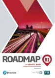 roadmap-a1-students-book-with-digital-resources-and-mobile-app-ebook