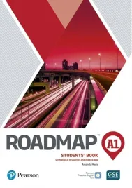 roadmap-a1-students-book-with-digital-resources-and-mobile-app-ebook