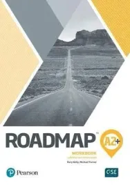 roadmap-a2-cwiczenia