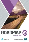 roadmap-b1-podrecznik