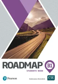 roadmap-b1-podrecznik