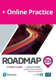 roadmap-b1-students-book-with-digital-resources-and-mobile-app-with-onli
