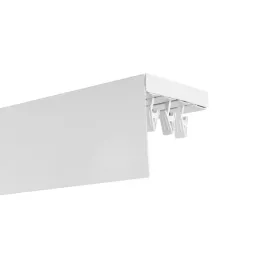 karnisz-3-torowy-400-z-oslona-szerokosci-9-cm-pcv