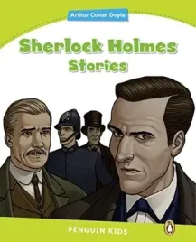 sherlock-holmes-stories