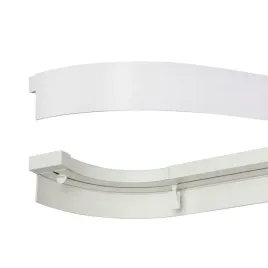 karnisz-oslona-luk-1-torowy-440-szyna-sufitowa-pcv