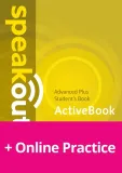 speakout-2nd-edition-advanced-plus-students-book-active-book-myengli