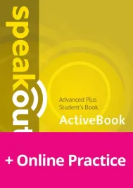 speakout-2nd-edition-advanced-plus-students-book-active-book-myengli