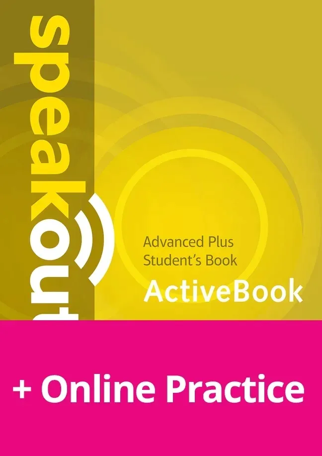 speakout-2nd-edition-advanced-plus-students-book-active-book-myengli