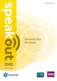 speakout-2nd-edition-advanced-plus-workbook-no-key