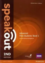 speakout-2nd-edition-advanced-flexi-students-book-1-with-dvd-rom-and-mye