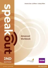 speakout-2nd-edition-advanced-workbook-no-key