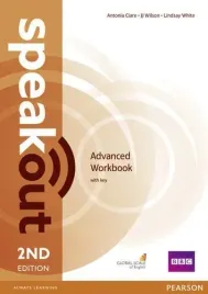 speakout-2nd-edition-advanced-workbook-with-key