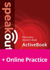 speakout-2nd-edition-elementary-students-book-active-book-dvd-rom