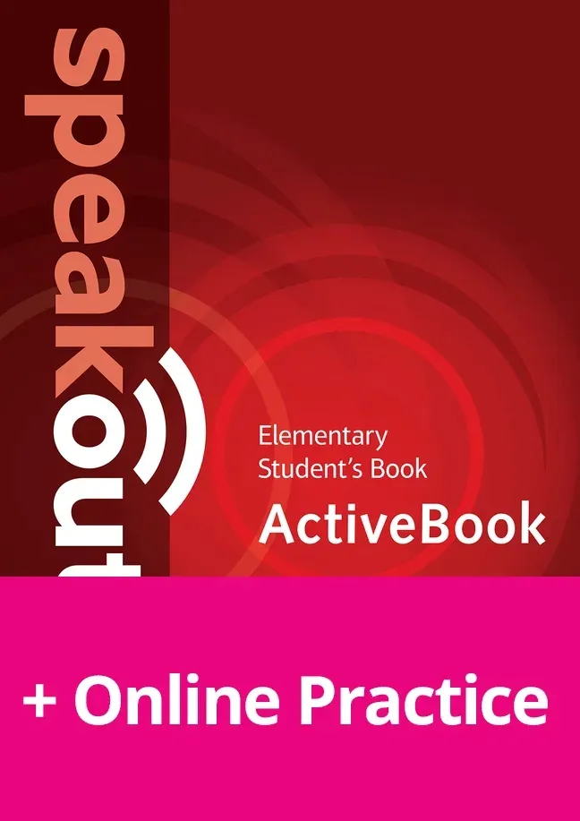 speakout-2nd-edition-elementary-students-book-active-book-dvd-rom