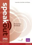 speakout-2nd-edition-elementary-workbook-no-key