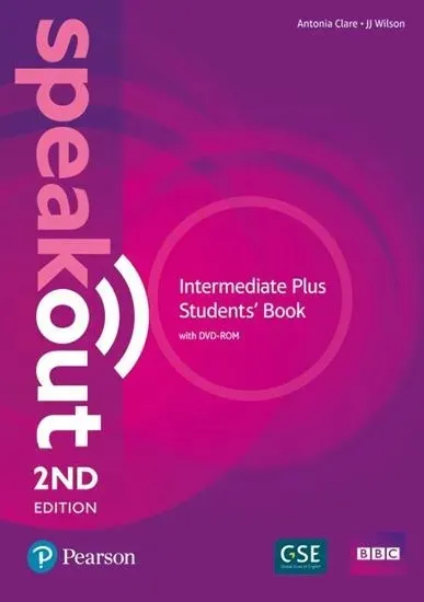speakout-2nd-edition-intermediate-plus-students-book-active-book-dvd