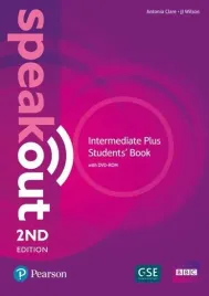 speakout-2nd-edition-intermediate-plus-students-book-active-book-dvd