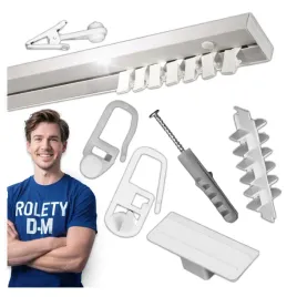 karnisz-szyna-sufitowa-i-torowa-na-wymiar-360-cm-pcv-sufitowy-na-wymiar