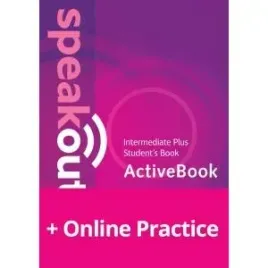 speakout-2nd-edition-intermediate-plus-students-book-active-book-mye