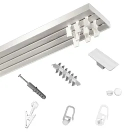 karnisz-szyna-sufitowa-3-torowa-na-wymiar-200-cm