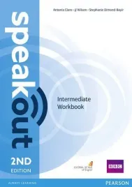 speakout-2nd-edition-intermediate-workbook-no-key