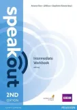 speakout-2nd-edition-intermediate-workbook-with-key