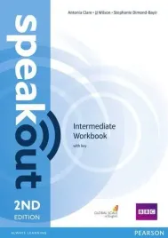 speakout-2nd-edition-intermediate-workbook-with-key