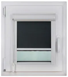 rolety-polzaciemniajace-w-kasecie-z-prowadnicami