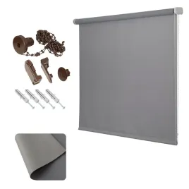 roleta-scienna-zaciemniajaca-100percent-wymiar-100x240