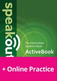 speakout-2nd-edition-pre-intermediate-students-book-active-book-myen