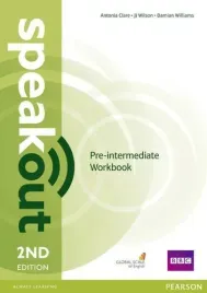 speakout-2nd-edition-pre-intermediate-workbook-no-key