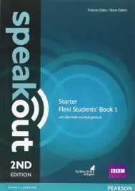 speakout-2nd-edition-starter-flexi-students-book-1-with-dvd-rom-and-myen