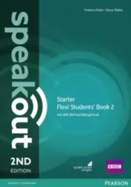 speakout-2nd-edition-starter-flexi-students-book-2-with-dvd-rom-and-myen