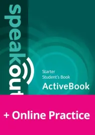 speakout-2nd-edition-starter-students-book-active-book-dvd-rom-mye
