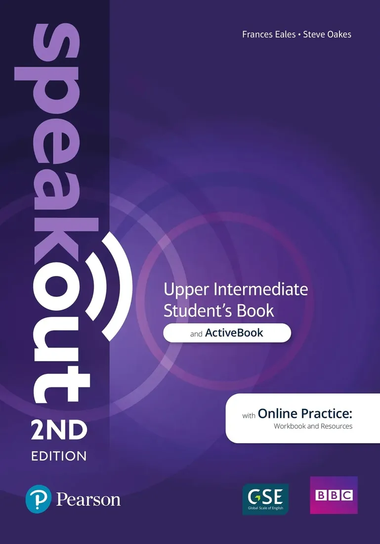 speakout-2nd-edition-upper-intermediate-students-book-active-book-my