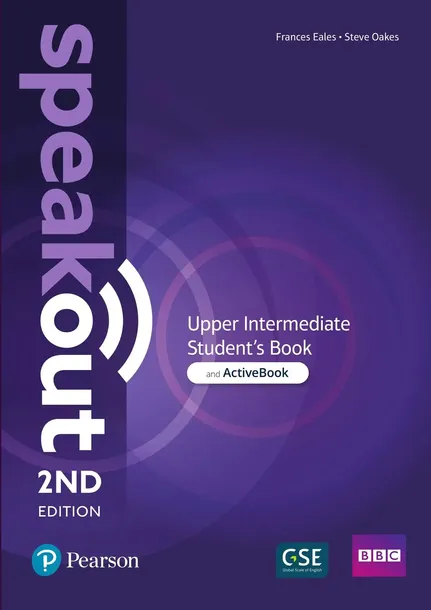speakout-2nd-edition-upper-intermediate-students-book-active-book-v2