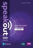 speakout-2nd-edition-upper-intermediate-students-book-active-book-v2