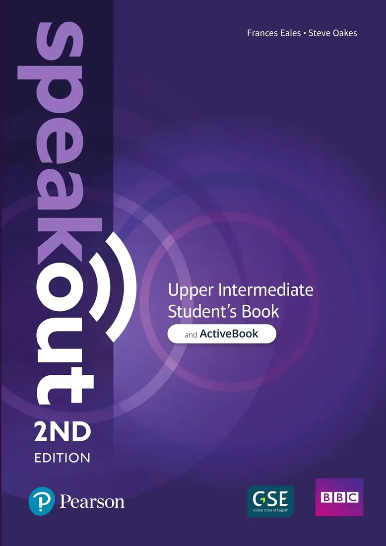 speakout-2nd-edition-upper-intermediate-students-book-active-book-v2