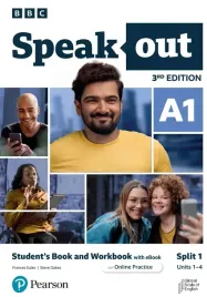 speakout-3rd-edition-a1-split-1-student-s-book-and-workbook-with-ebook-an