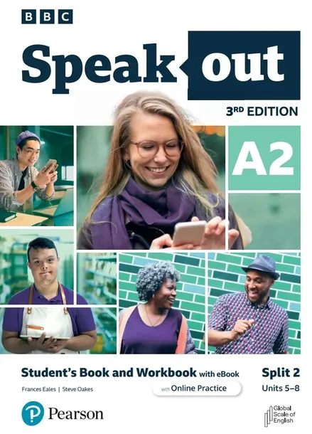 speakout-3rd-edition-a2-split-2-student-s-book-and-workbook-with-ebook-an