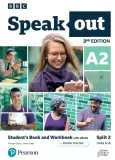 speakout-3rd-edition-a2-split-2-student-s-book-and-workbook-with-ebook-an