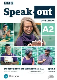 speakout-3rd-edition-a2-split-2-student-s-book-and-workbook-with-ebook-an