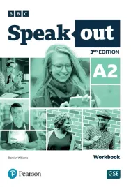 speakout-3rd-edition-a2-workbook-with-key