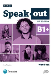 speakout-3rd-edition-b1-workbook-with-key