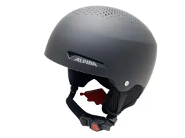 kask-narciarski-alpina-zupo-czarny-mat-l-54-58cm