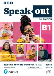 speakout-3rd-edition-b1-split-2-student-s-book-and-workbook-with-ebook-an