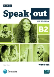 speakout-3rd-edition-b2-workbook-with-key