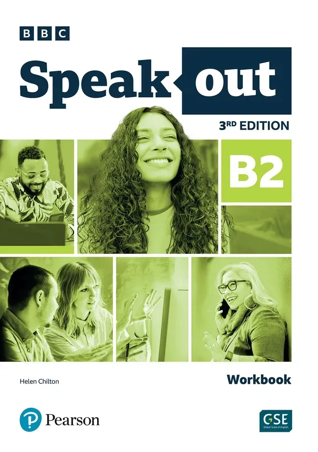 speakout-3rd-edition-b2-workbook-with-key